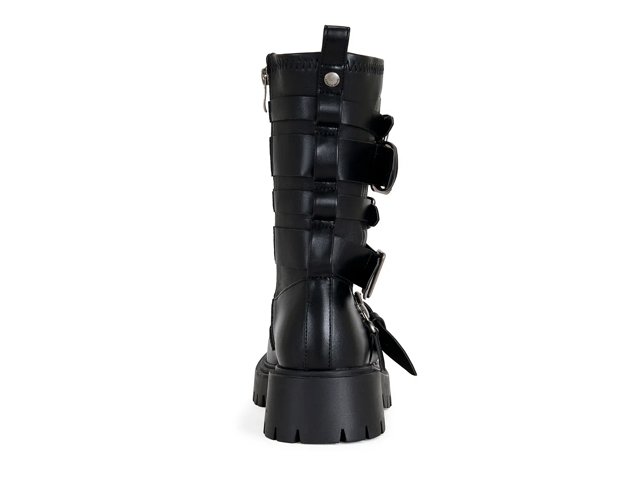 Azalea Wang Spridy Bootie - Free Shipping | DSW