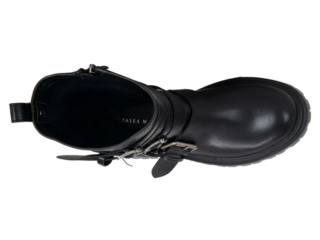 Azalea Wang Spridy Bootie - Free Shipping | DSW