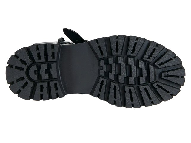 Azalea Wang Spridy Bootie - Free Shipping | DSW
