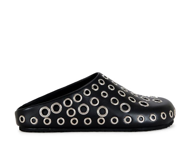 Azalea Wang Varsha Mule - Free Shipping | DSW