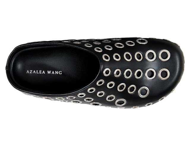 Azalea Wang Varsha Mule - Free Shipping | DSW