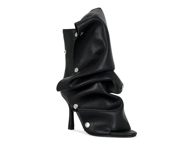 Azalea Wang Birdsong Bootie - Free Shipping | DSW