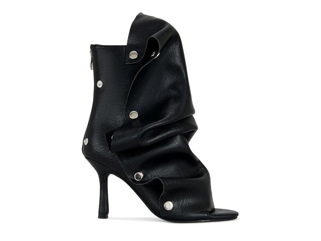 Azalea Wang Birdsong Bootie - Free Shipping | DSW