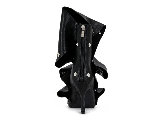 Azalea Wang Birdsong Bootie - Free Shipping | DSW