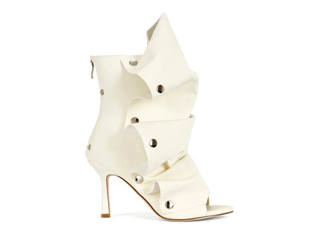 Azalea Wang Birdsong Bootie - Free Shipping | DSW