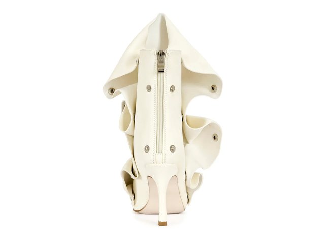 Azalea Wang Birdsong Bootie - Free Shipping | DSW