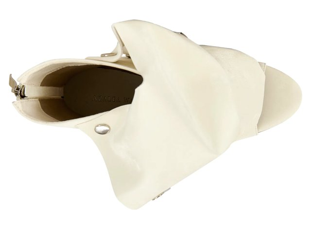 Azalea Wang Birdsong Bootie - Free Shipping | DSW