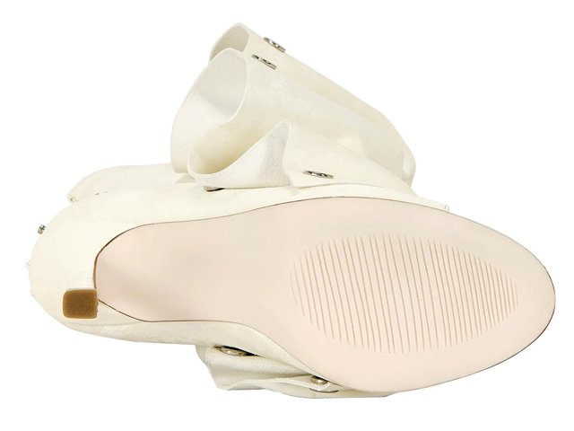 Azalea Wang Birdsong Bootie - Free Shipping | DSW