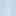 Birdsong Bootie Light Blue Denim Fabric view