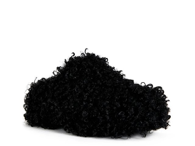 Azalea Wang Darwinpoodle Mule - Free Shipping | DSW