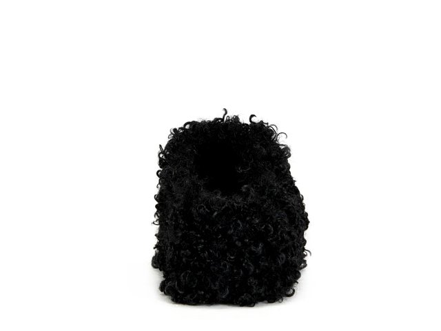 Azalea Wang Darwinpoodle Mule - Free Shipping | DSW
