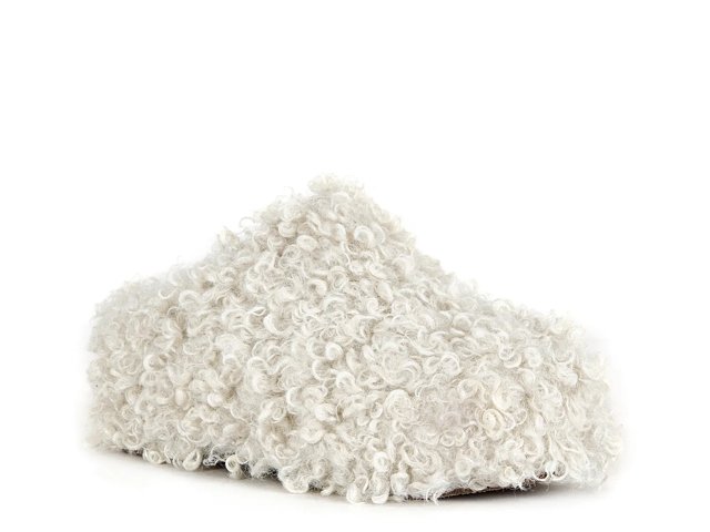 Azalea Wang Darwinpoodle Mule - Free Shipping | DSW