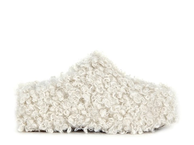 Azalea Wang Darwinpoodle Mule - Free Shipping | DSW