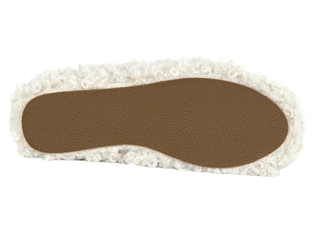 Azalea Wang Darwinpoodle Mule - Free Shipping | DSW