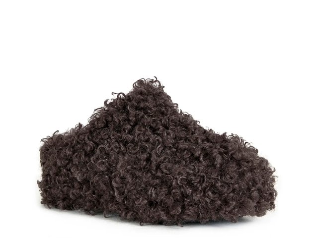 Azalea Wang Darwinpoodle Mule - Free Shipping | DSW