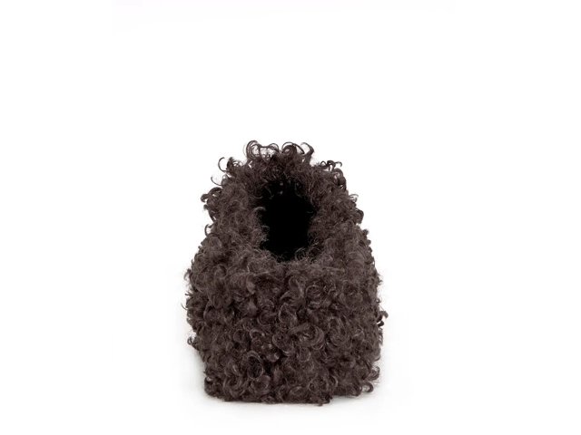 Azalea Wang Darwinpoodle Mule - Free Shipping | DSW