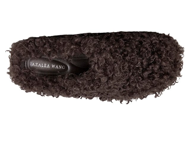 Azalea Wang Darwinpoodle Mule - Free Shipping | DSW