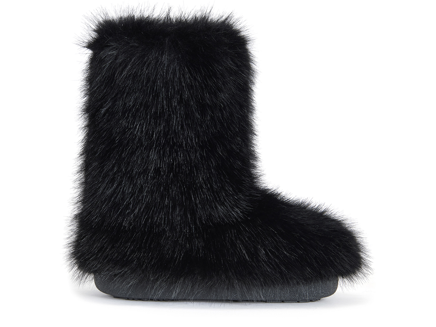 Dipa Boot