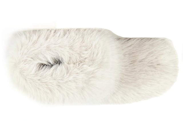 Azalea Wang Dipa Boot