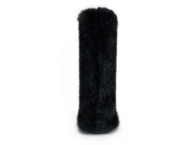 Azalea Wang Emir Boot