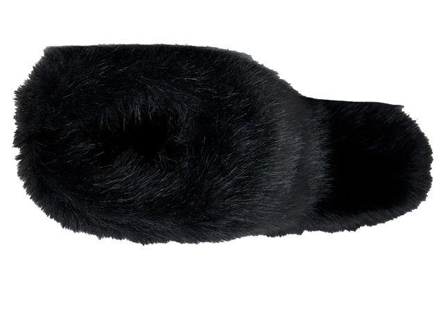 Azalea Wang Emir Boot