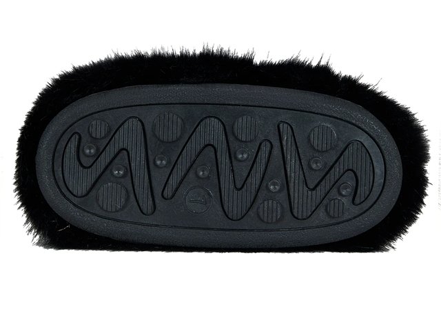 Azalea Wang Emir Boot