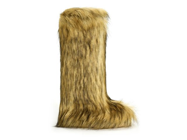 Azalea Wang Fayes Boot - Free Shipping | DSW