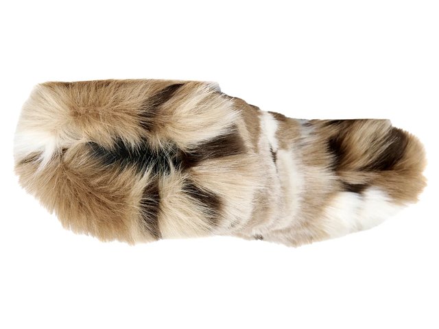 Azalea Wang Fennec Boot