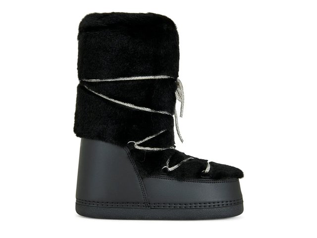 Azalea Wang Karmela Boot - Free Shipping | DSW