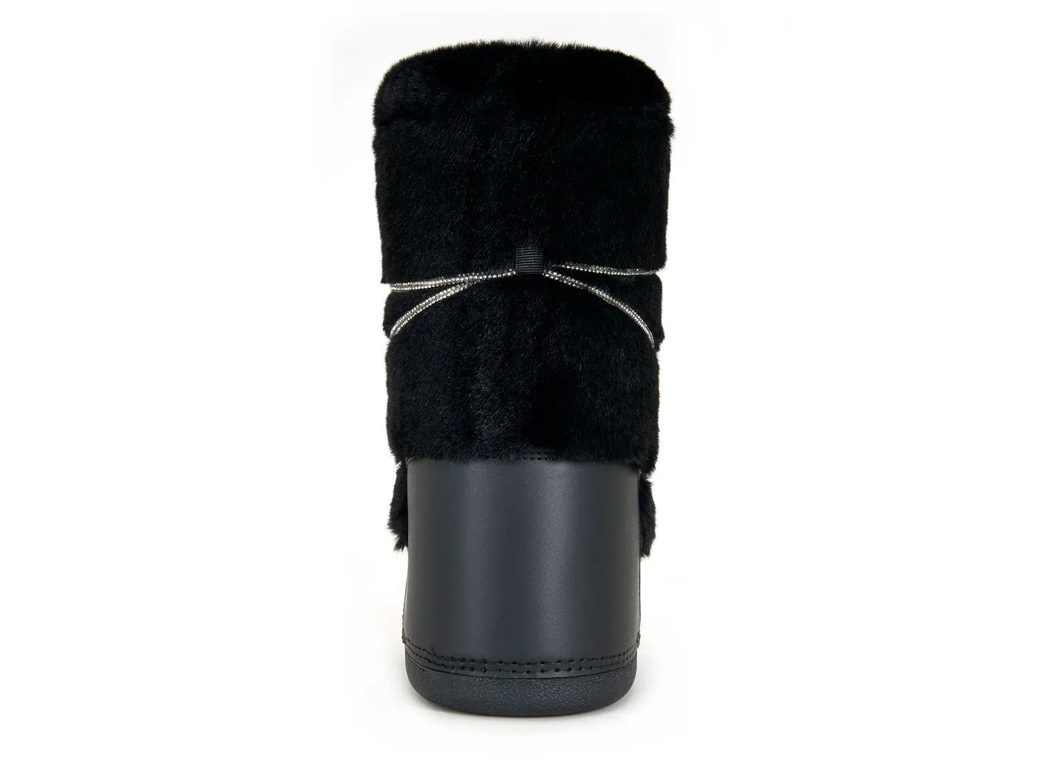 Karmela Boot