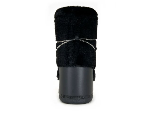 Azalea Wang Karmela Boot - Free Shipping | DSW