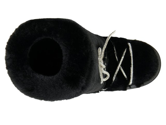 Azalea Wang Karmela Boot - Free Shipping | DSW