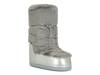 Azalea Wang Karmela Boot - Free Shipping | DSW