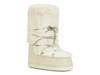 Azalea Wang Karmela Boot - Free Shipping | DSW