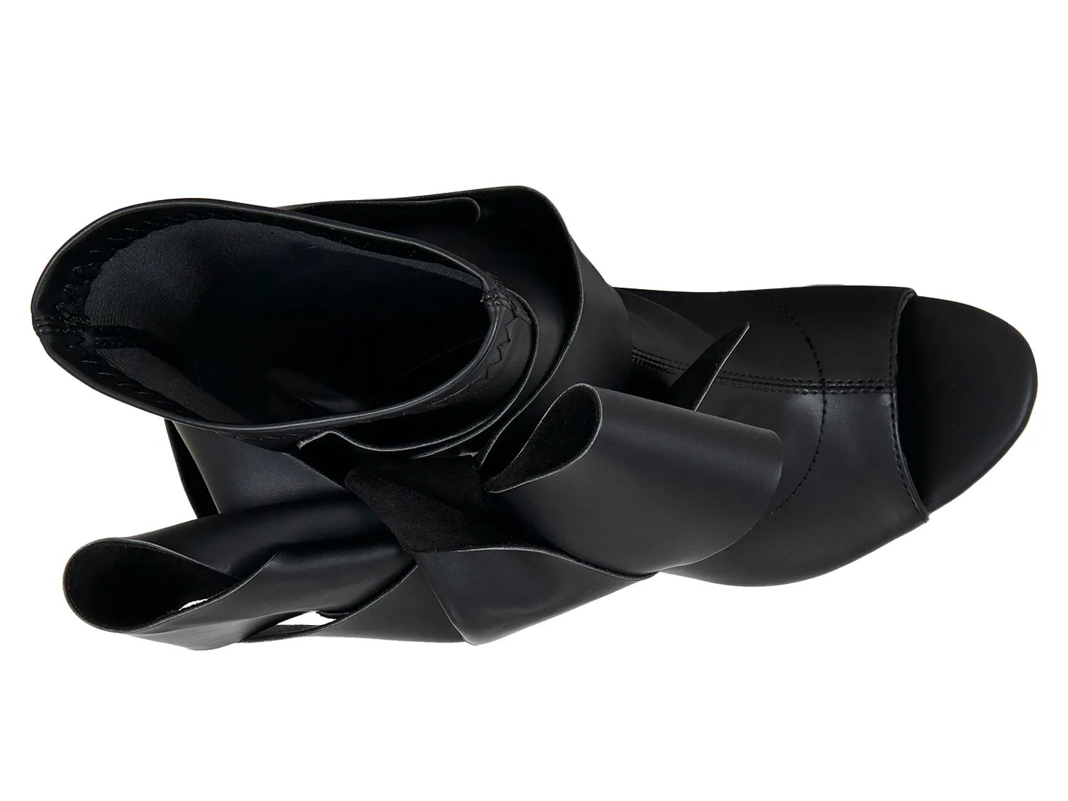 Klarice Bootie