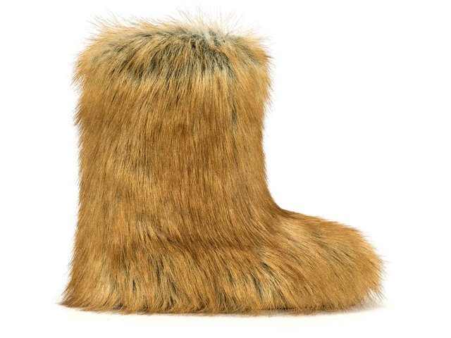 Azalea Wang Nadianna Boot - Free Shipping | DSW