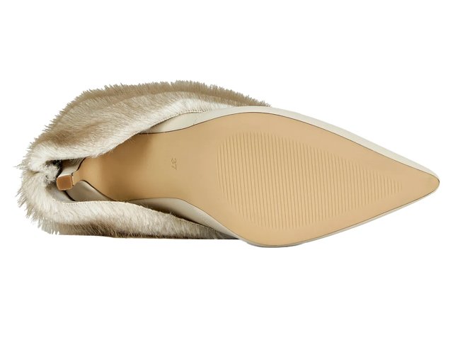 Azalea Wang Simon Bootie