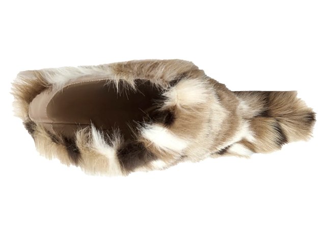 Kelly & Katie Hailee Sandal