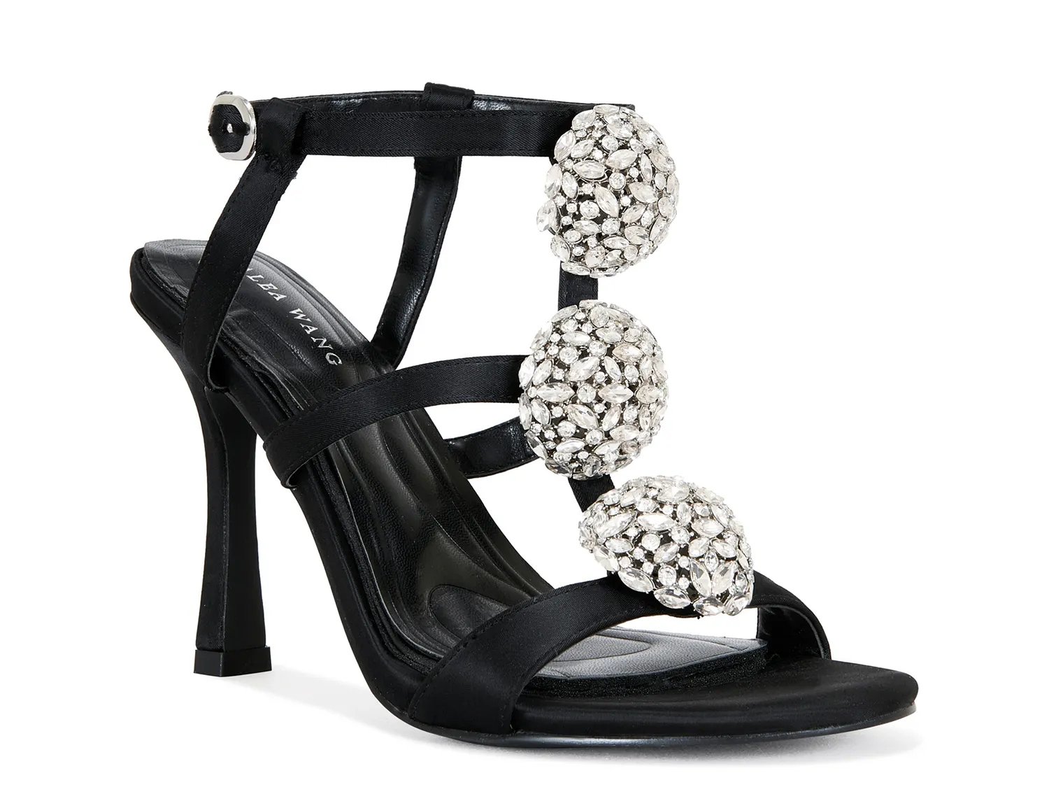 Bestella Sandal