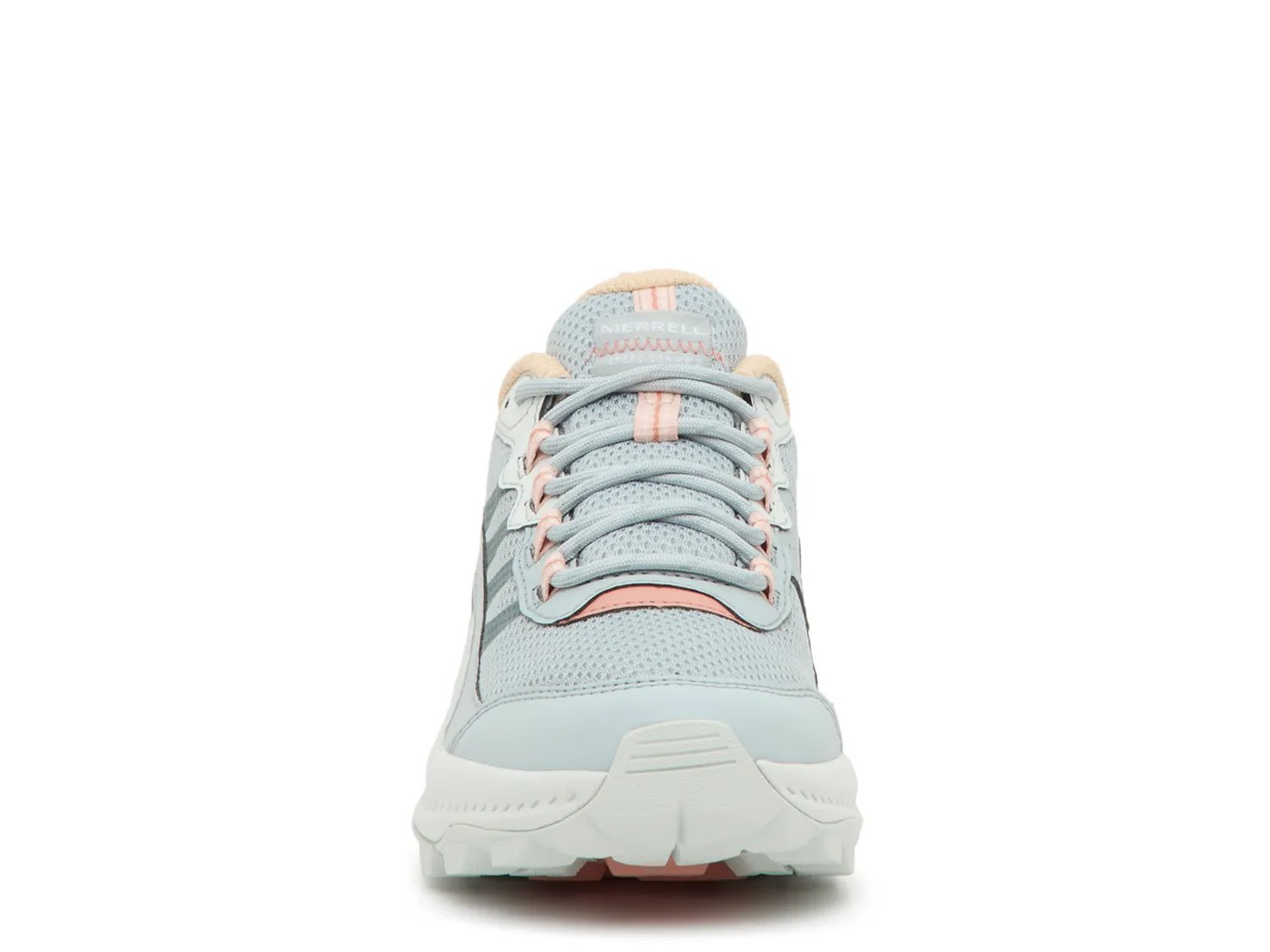 Speed Strike 2 Hiking Shoe