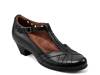 Cobb Hill Angelina Pump - Free Shipping | DSW