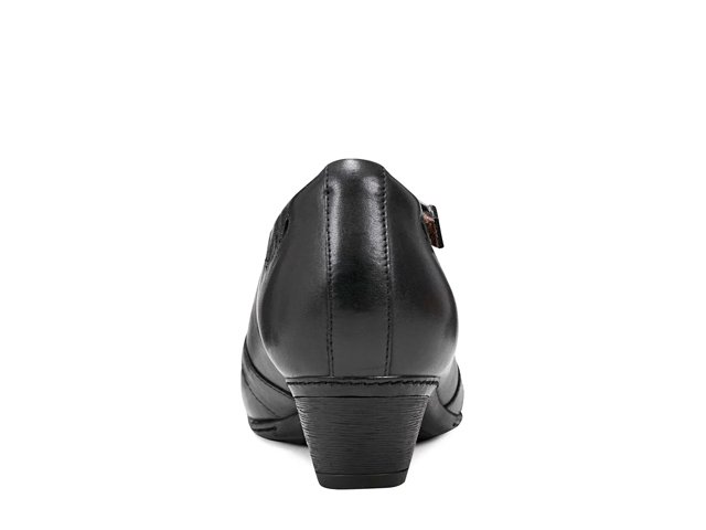Cobb Hill Angelina Pump - Free Shipping | DSW