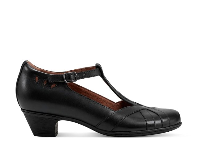 Cobb Hill Angelina Pump - Free Shipping | DSW