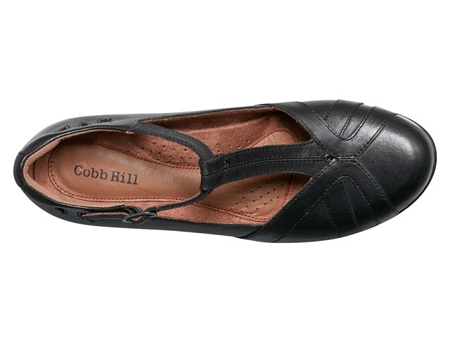 Cobb Hill Angelina Pump - Free Shipping | DSW