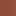 Rowen Mary Jane Flat Tan view