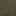 Rowen Mary Jane Flat Dark Green view