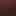 Rowen Mary Jane Flat Dark Red view
