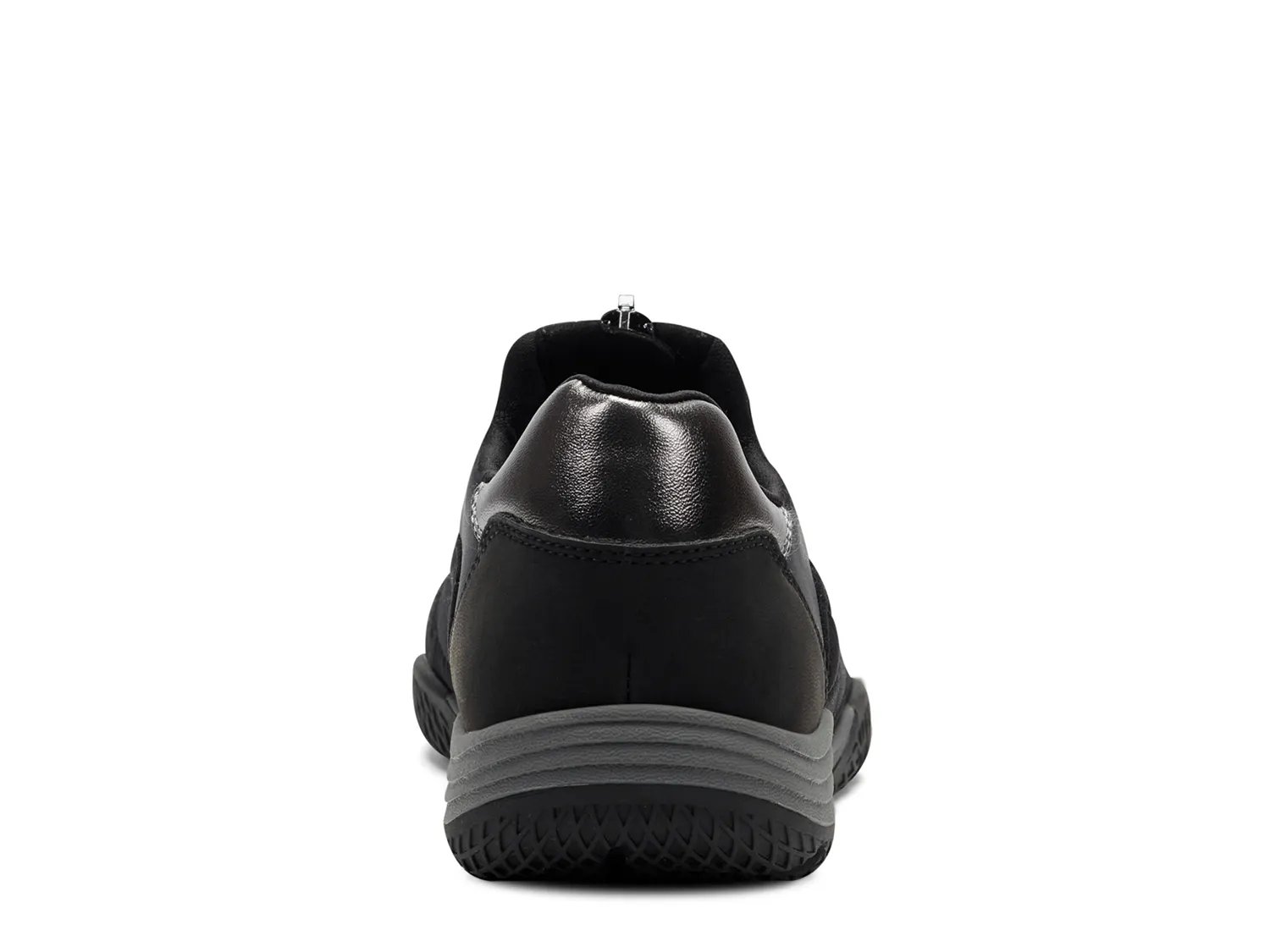 Barron Sneaker