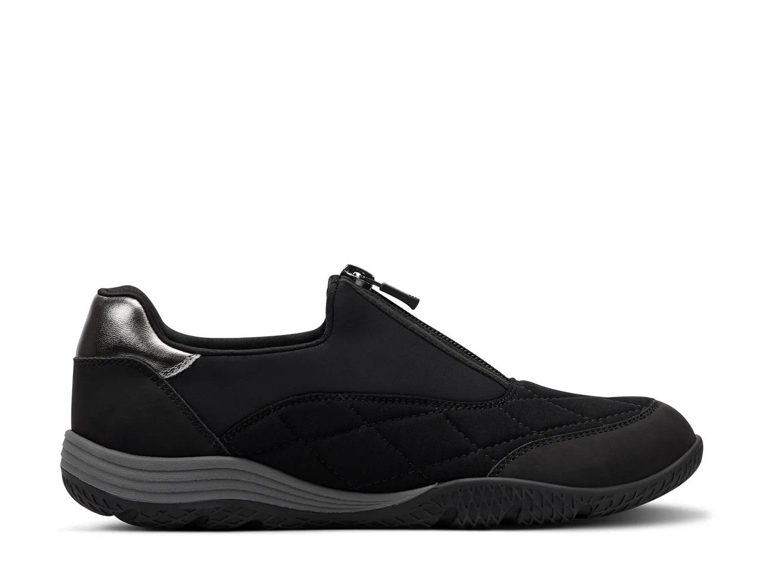 Barron Sneaker