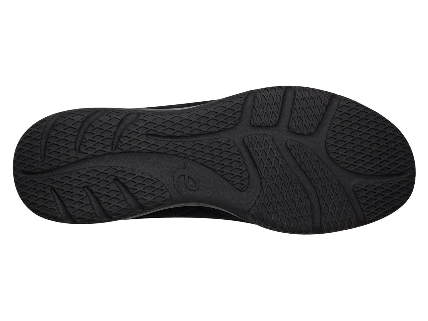 Barron Sneaker